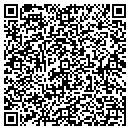 QR code with Jimmy Johns contacts
