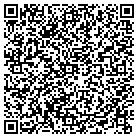 QR code with Pine Cellular of Idabel contacts