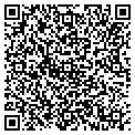QR code with Dixie Motel contacts