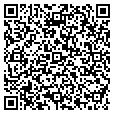 QR code with K-Bsales contacts