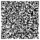QR code with Jimmy John's contacts