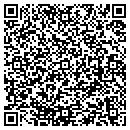 QR code with Third Base contacts