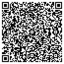 QR code with Jimmy John's contacts