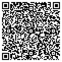 QR code with Attick Boy contacts