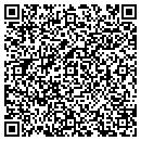 QR code with Hanging Elephant Antique Mall contacts