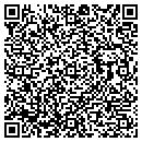 QR code with Jimmy John's contacts