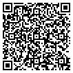 QR code with Hares2U contacts