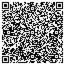 QR code with Browns Electric contacts