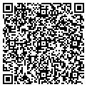 QR code with Quickconnect contacts
