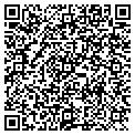 QR code with Thirsty Turtle contacts