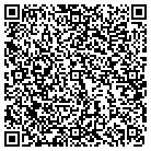 QR code with Boulevard Appliance Sales contacts