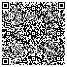 QR code with Rabbani Charitable Trust contacts