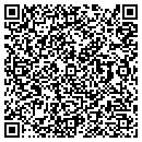 QR code with Jimmy John's contacts