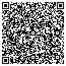 QR code with Red Skye Wireless contacts
