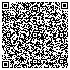 QR code with Dennis G Productions contacts