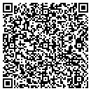 QR code with East Side Productions contacts