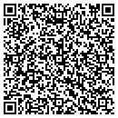 QR code with Rick Sax Inc contacts