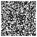 QR code with Red Sky Wireless contacts