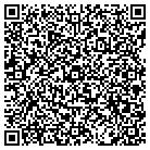 QR code with Rive Harbour Condominium contacts