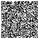 QR code with Fullway International Inc contacts