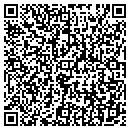 QR code with Tiger Pub contacts