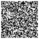 QR code with Timberwolf Tavern contacts