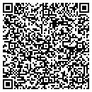 QR code with ABC Lending Corp contacts