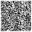 QR code with Jimmy John's Of Fargo LLC contacts