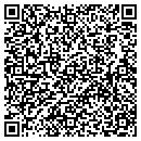 QR code with Heartstring contacts