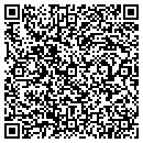 QR code with Southwestern Bell Wireless LLC contacts