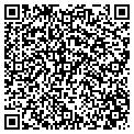 QR code with JMT Subs contacts