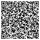 QR code with Helen Thompson contacts