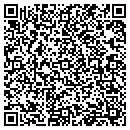 QR code with Joe Tislay contacts