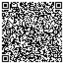 QR code with Giovanni B Selmi contacts