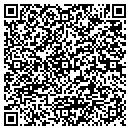 QR code with George H Burns contacts