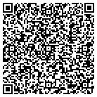 QR code with Sprint contacts