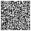 QR code with Lnd Records contacts