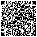 QR code with Sprint contacts