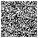 QR code with Sprint contacts
