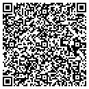 QR code with Kenyon Subway contacts