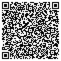 QR code with Sprint contacts