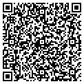 QR code with La Mariposa contacts