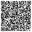 QR code with Hidden Treasures contacts