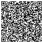 QR code with Sprint contacts