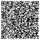 QR code with Tip'Em Up Tavern contacts