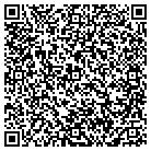 QR code with Sprocket Wireless contacts