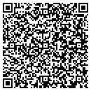QR code with Most Wanted Records contacts