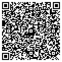 QR code with Talk To Go Wireless contacts