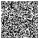 QR code with Telecom Services contacts