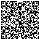 QR code with Lamark Enterprises Inc contacts